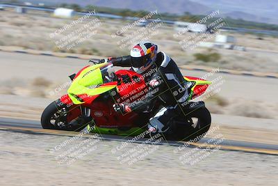 media/Feb-04-2024-SoCal Trackdays (Sun) [[91d6515b1d]]/7-Turn 9 Inside (1140am)/